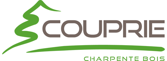COUPRIE CHARPENTES