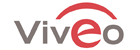 VIVEO